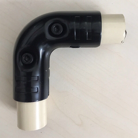 电泳连接接头HJ-1...